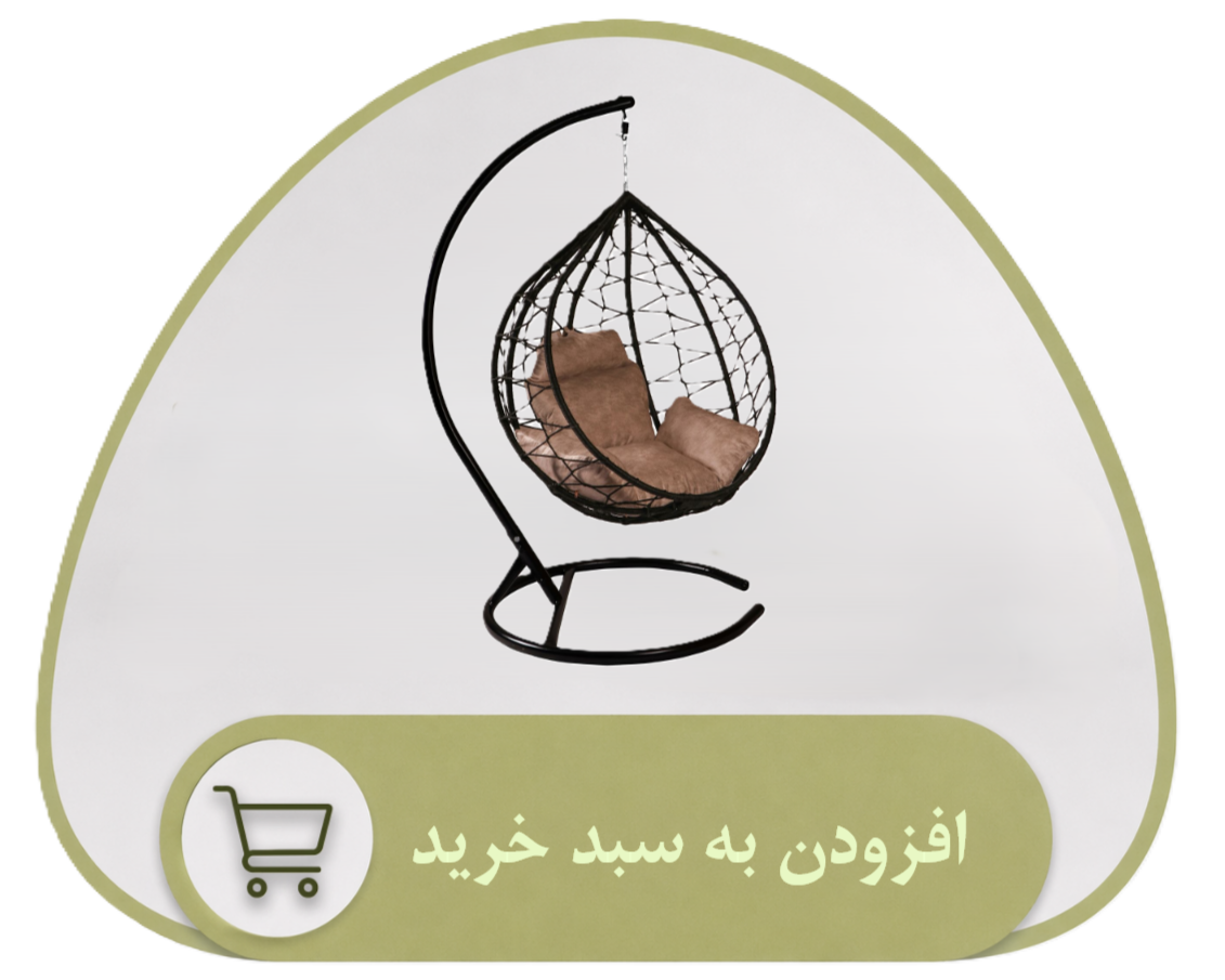 تاب سویلا